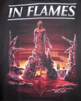 in flames 0008r