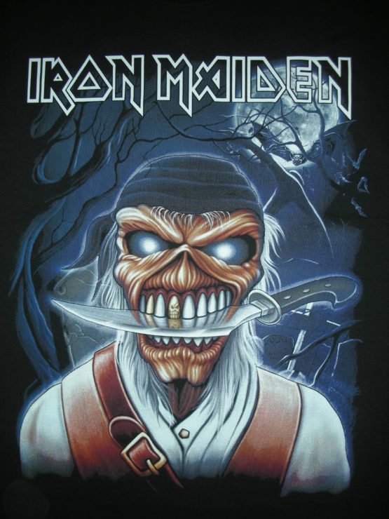 iron maiden 0037r