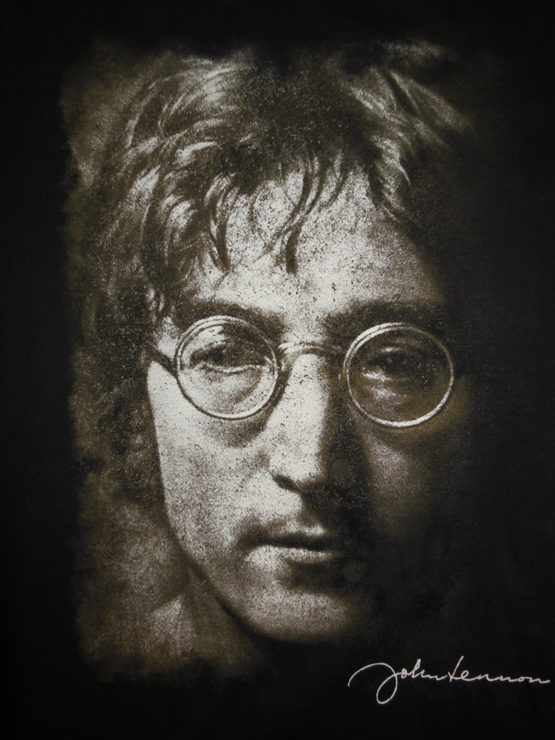 john lennon 0002r