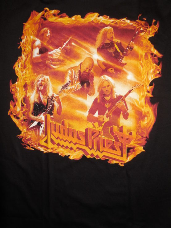 judas priest 0013r