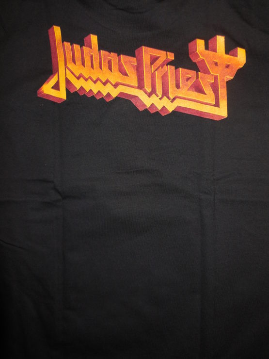judas priest 0013r – Image 2