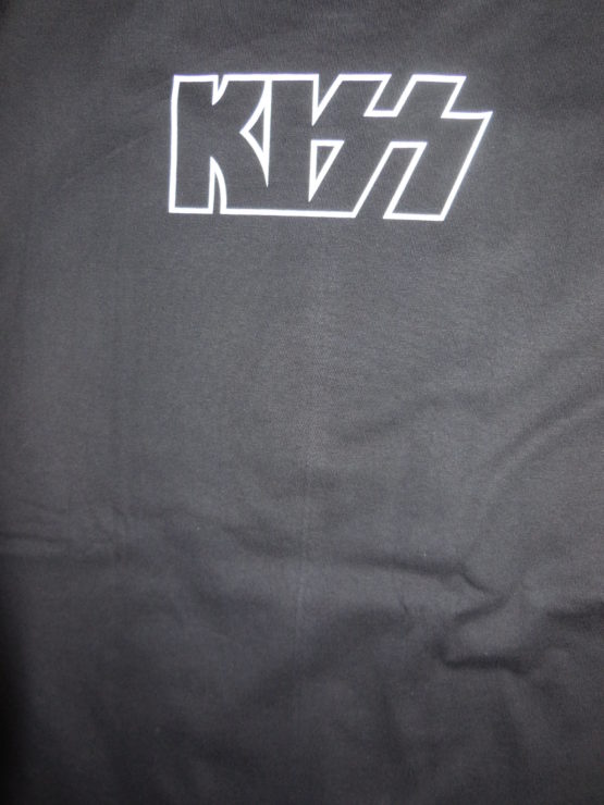 kiss 0032r – Image 2