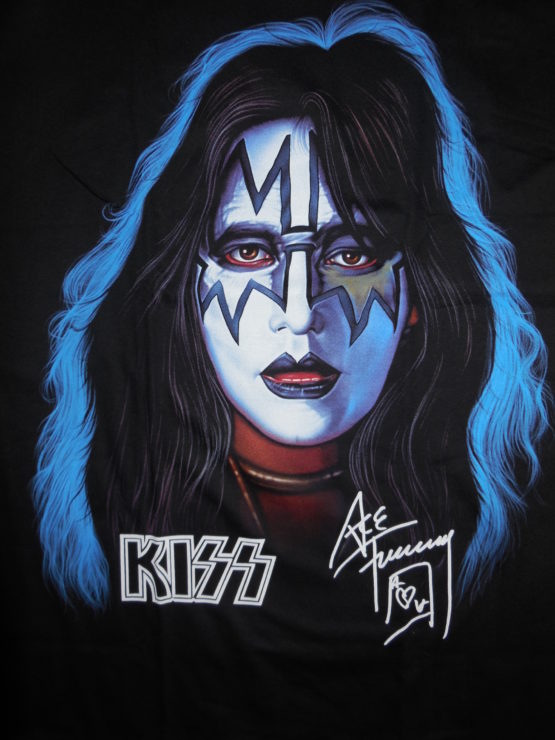 kiss 0034r