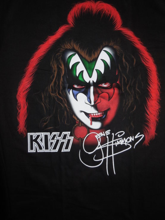 kiss 0039r