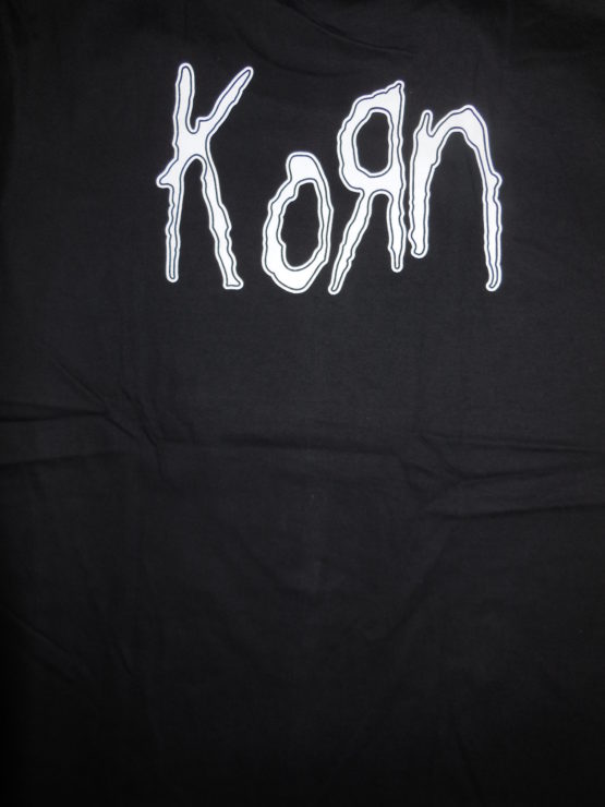 korn 0026r – Image 2