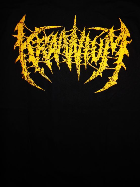 kranium 0001r – Image 2