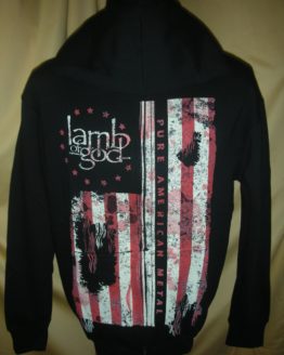 lamp of god jk 0001r