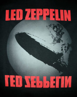 led-zeppelin-0005-b1