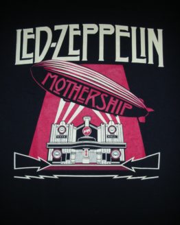 led zeppelin 0010 r