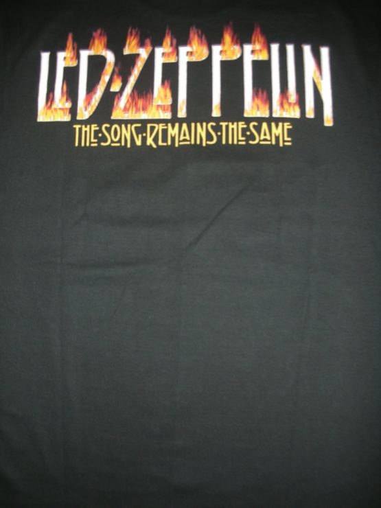 led zeppelin 0012r – Image 2