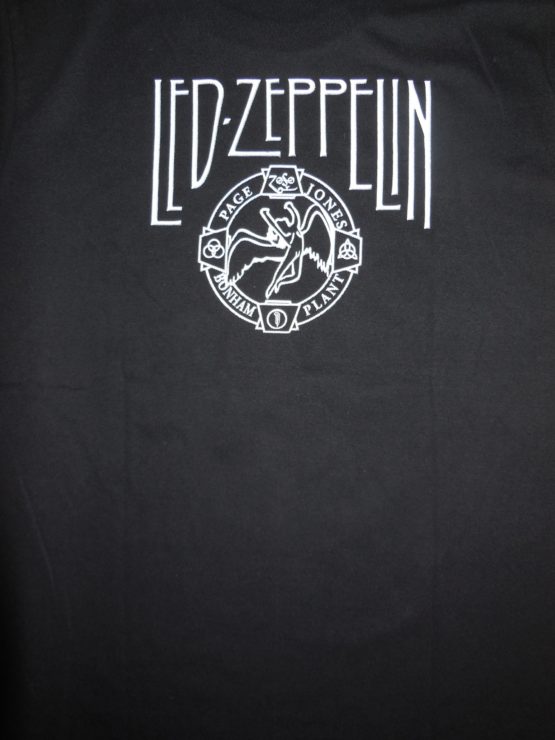 led zeppelin 0001r – Image 2
