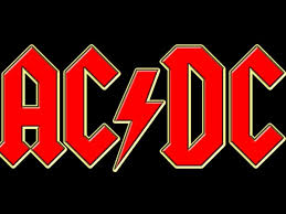 acdc
