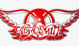 aerosmith