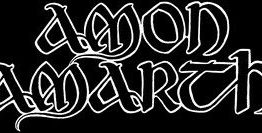 amon amarth