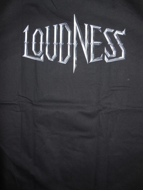 loudness 0001r – Image 2