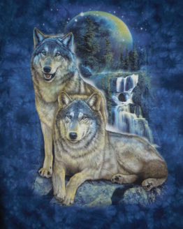 vente en ligne t-shirts animaux