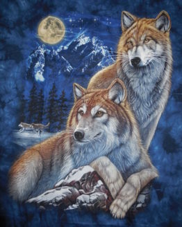 vente ligne t-shirts animaux rocks