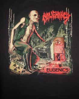 malignancy 0001r