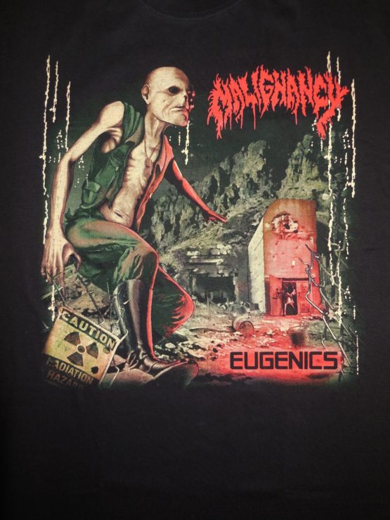 malignancy 0001r