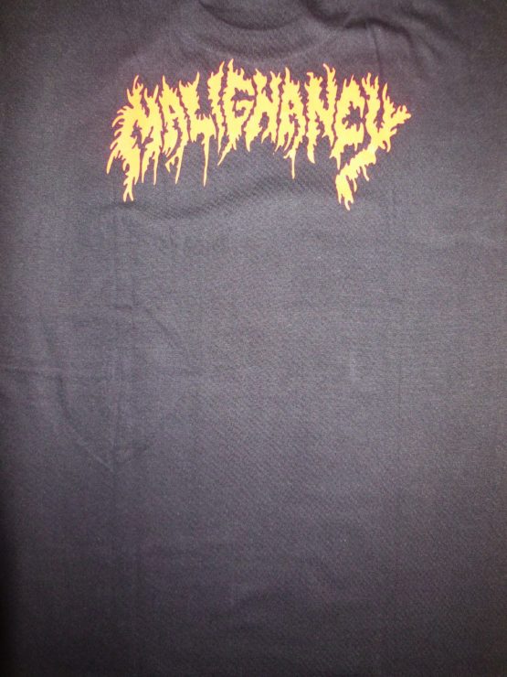 malignancy 0001r – Image 2