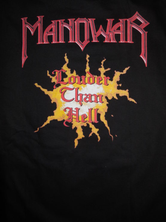 manowar 0004r – Image 2