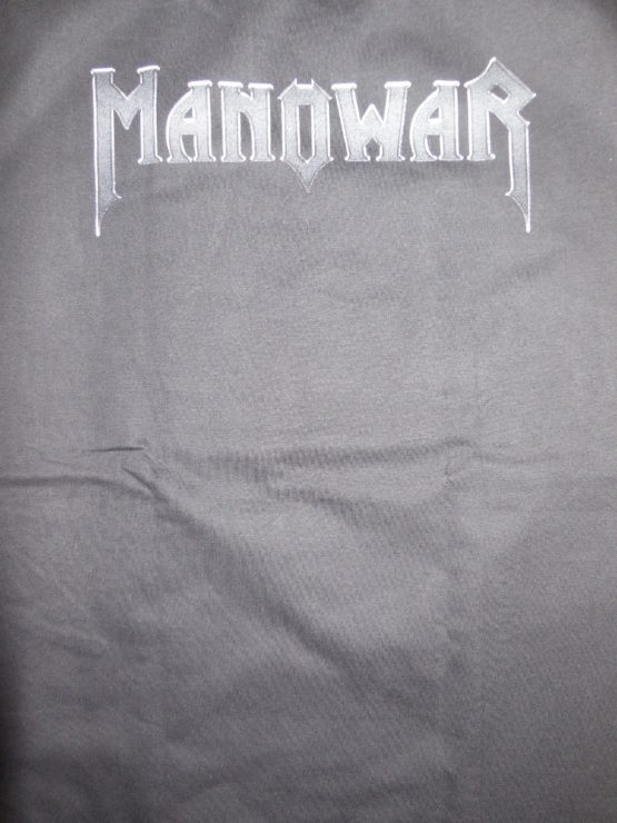 manowar 0005r – Image 2