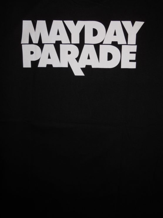 mayday parade 0001r – Image 2
