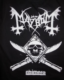 mayhem 0002r