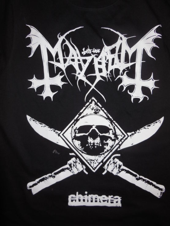 mayhem 0002r