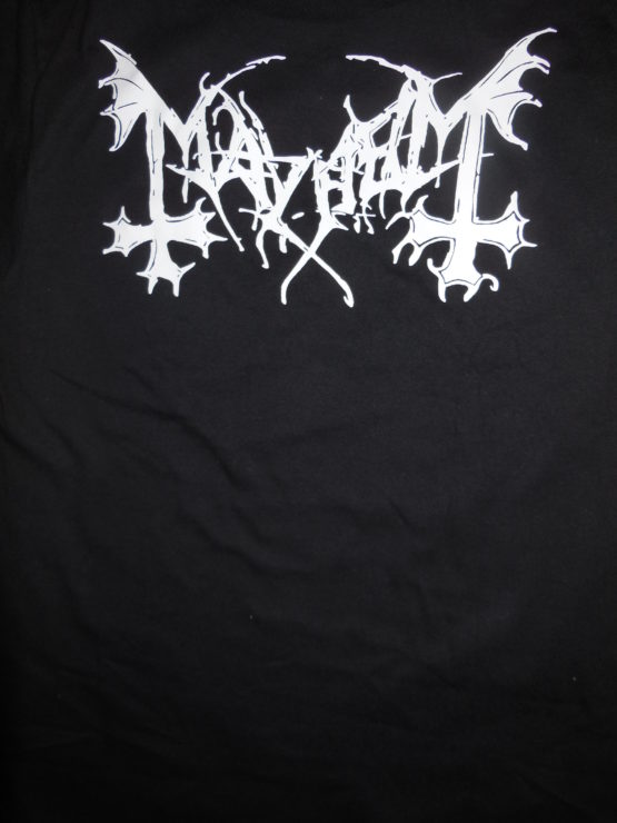 mayhem 0002r – Image 2