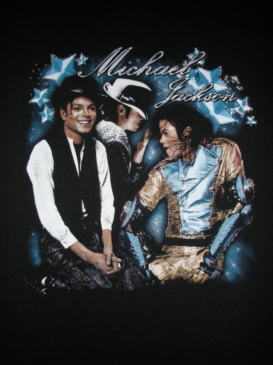 michael jackson 0002r