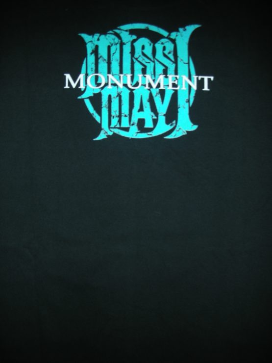 miss may I 0001r – Image 2