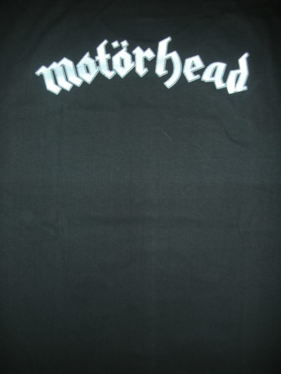 motorhead 0015r – Image 2