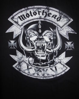 motorhead 0021r