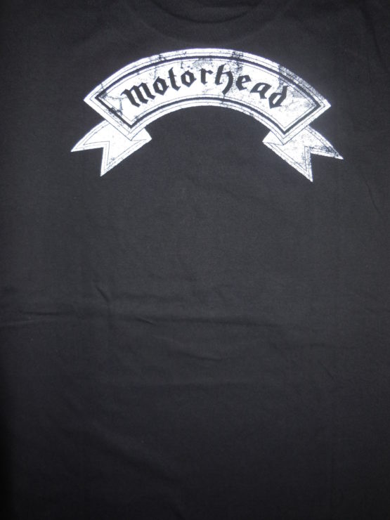 motorhead 0021r – Image 2