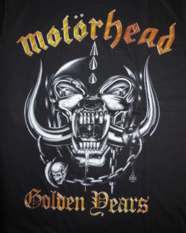 motorhead 0023r