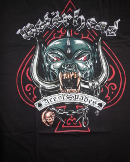 motorhead 0029r