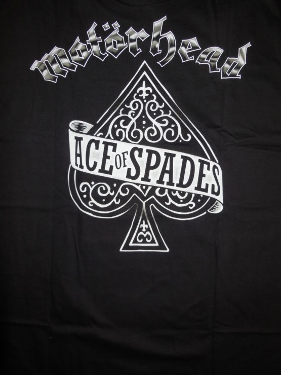 motorhead 0029r – Image 2