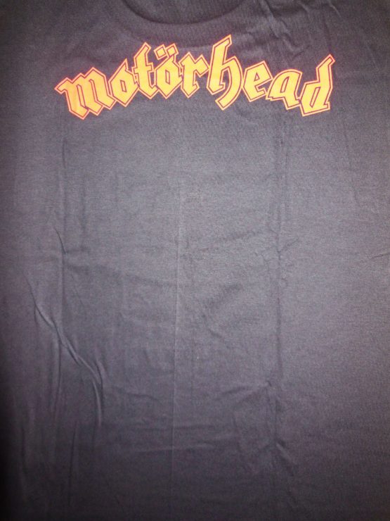 motorhead 0016r – Image 2
