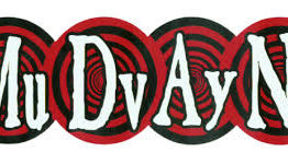 mudvayne