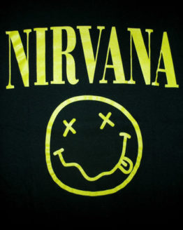 nirvana-0002-b1
