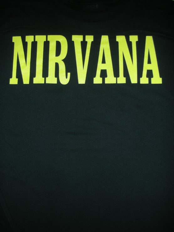 nirvana-0002-b1 – Image 2