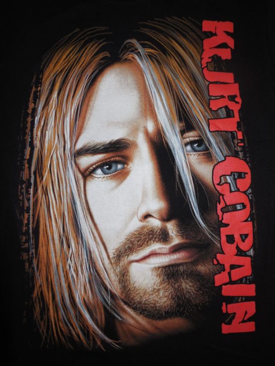 nirvana 0020r