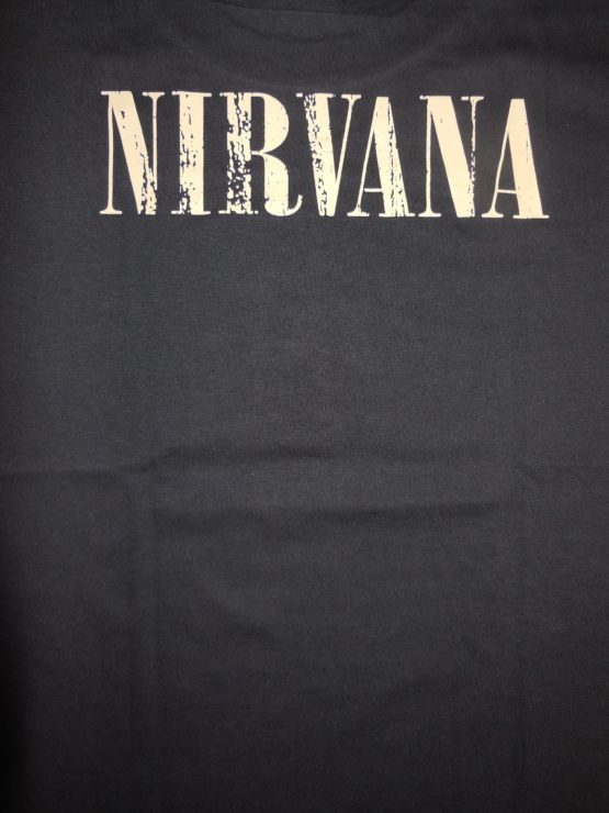 nirvana 0022r – Image 2
