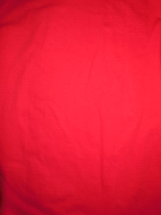 nirvana 0024r – Image 2