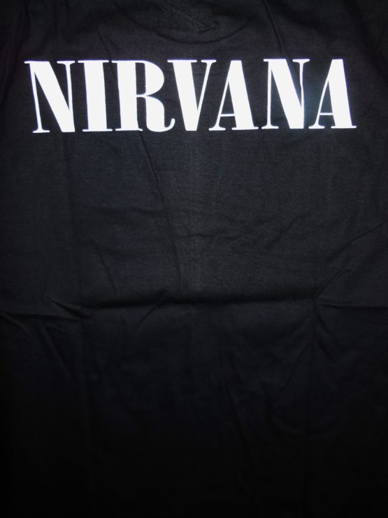 nirvana 0028r – Image 2