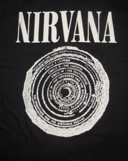 nirvana 0029r