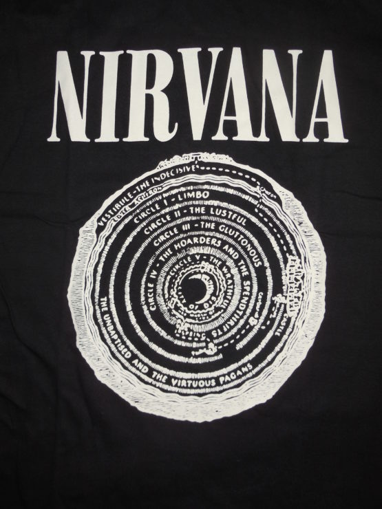 nirvana 0029r