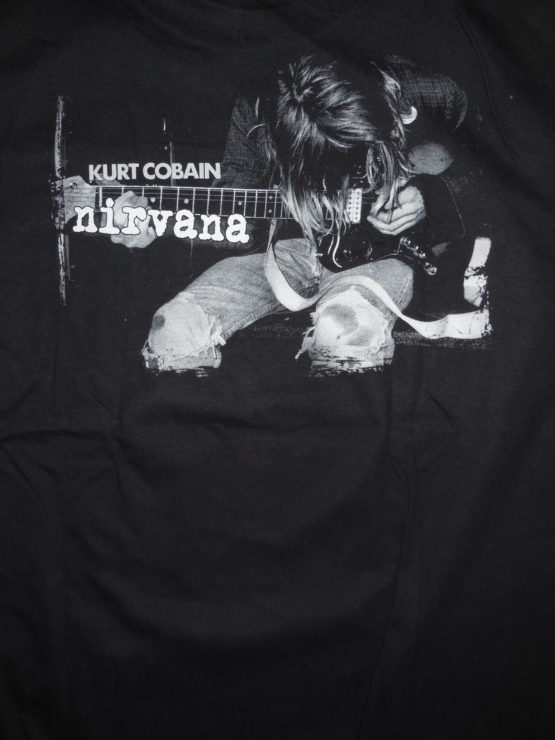 nirvana 0030r – Image 2