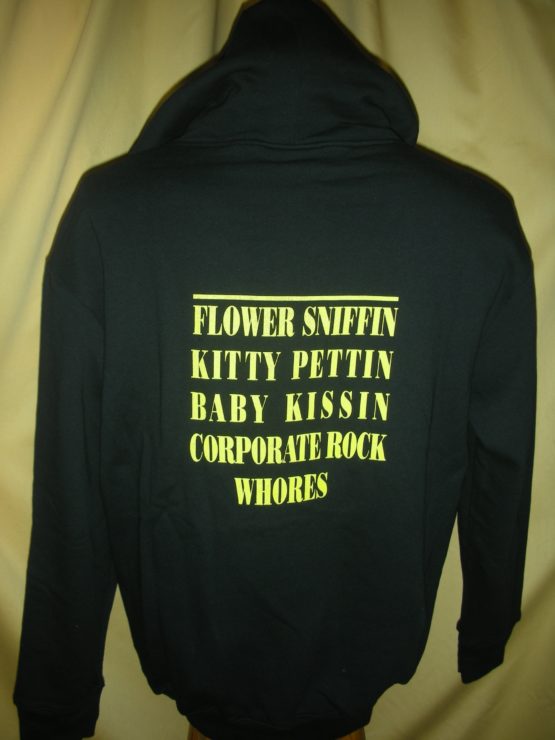nirvana jk0001r – Image 2